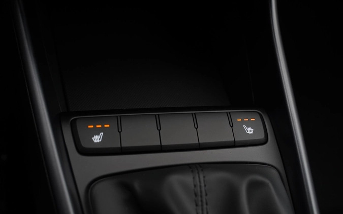 Hyundai i20 cena 79464 przebieg: 1, rok produkcji 2023 z Łowicz małe 326